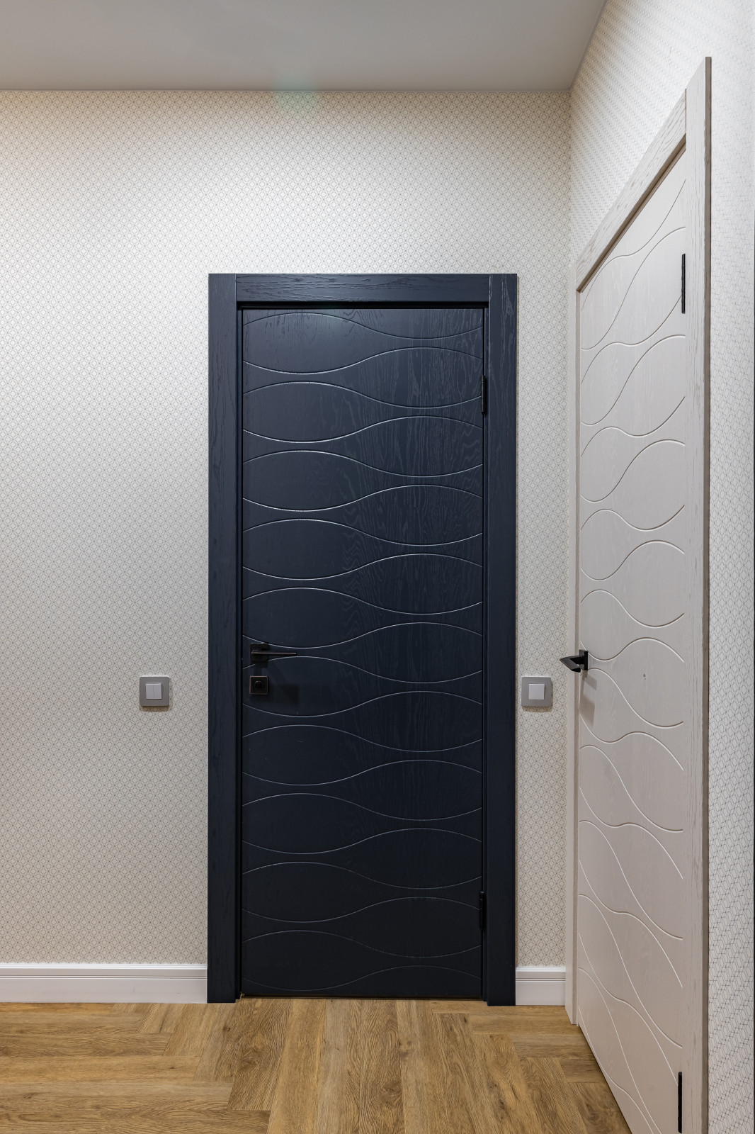 Урицкого ул