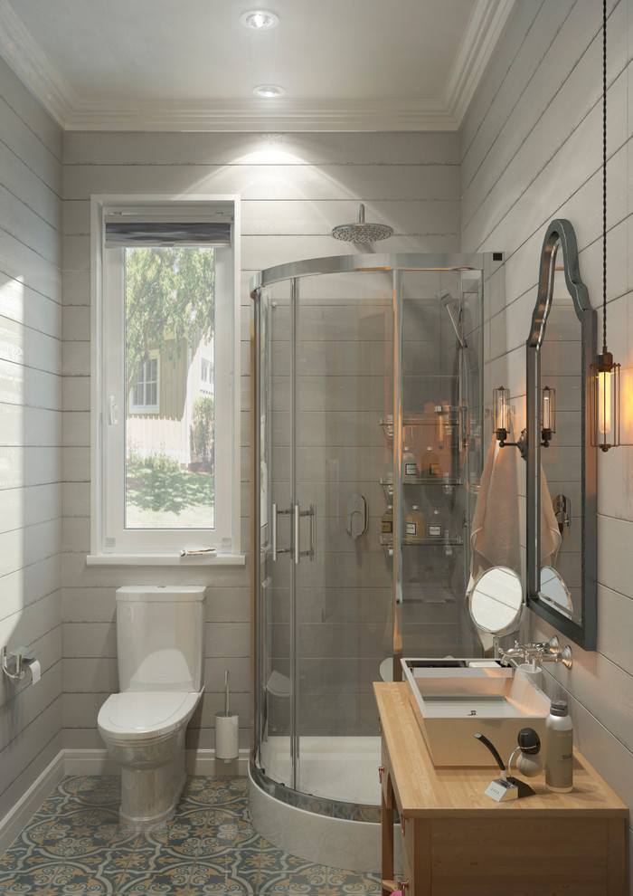 Аннинская слобода