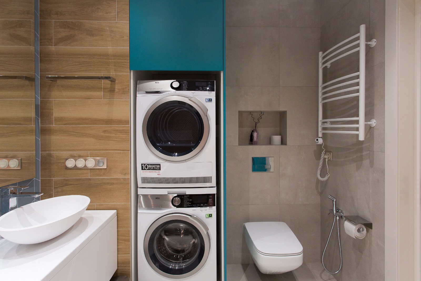 ул. Авиационная