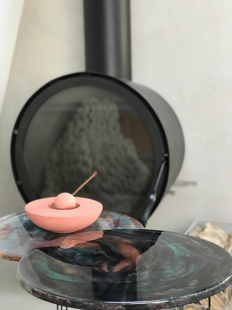 Дачный ответ НТВ. "Спальня под парусом". Эфир 13.05.18