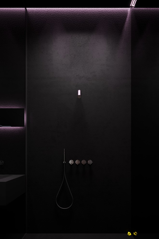 ea2h