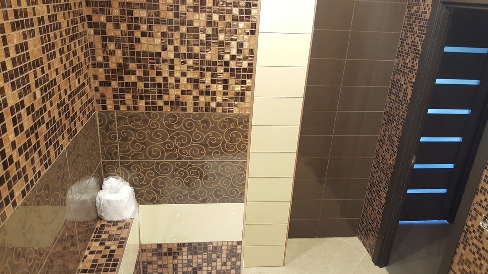 Идеи ________________5595