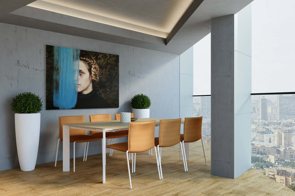 Tatlin Premium Late Fall 99 кв.м.