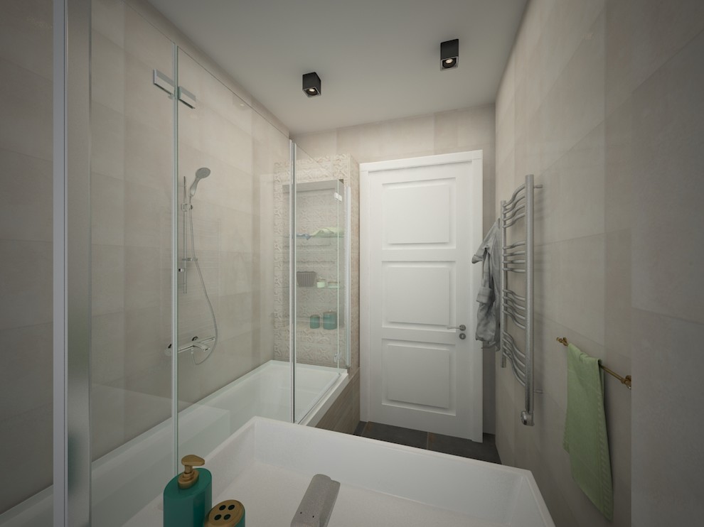 ЖК Дом у Ратуши