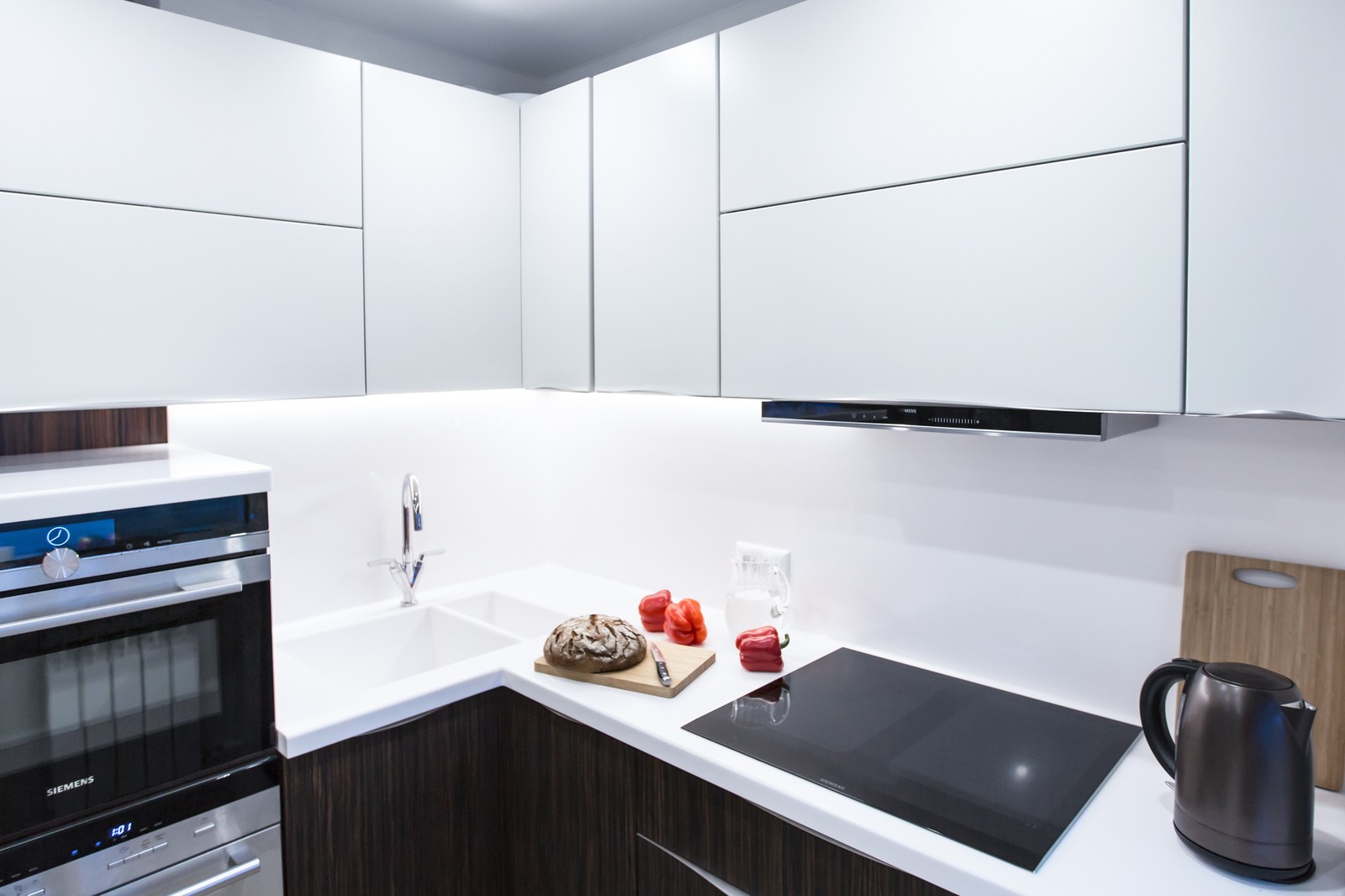 1-комн.квартира в Колпино