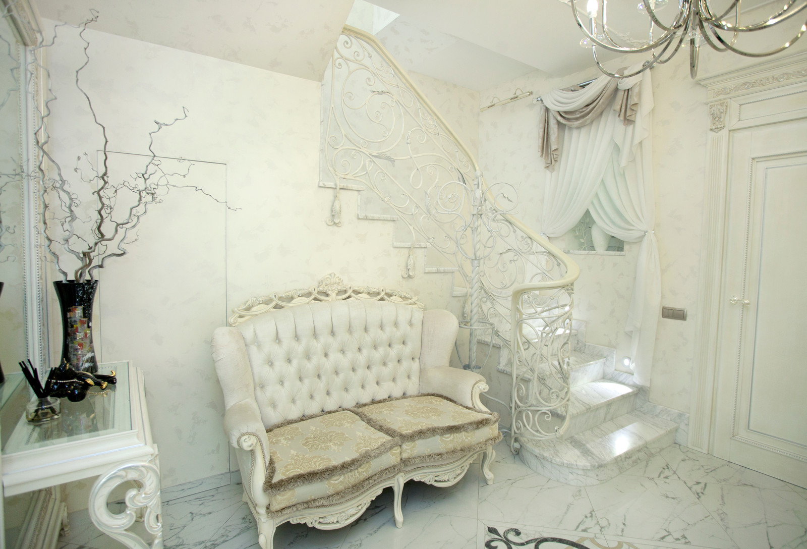 Фантазии на тему классики