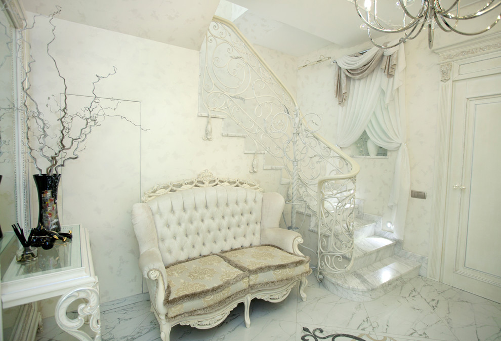 Фантазии на тему классики