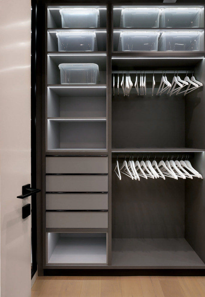 Квартира ЖК Парк Рублево