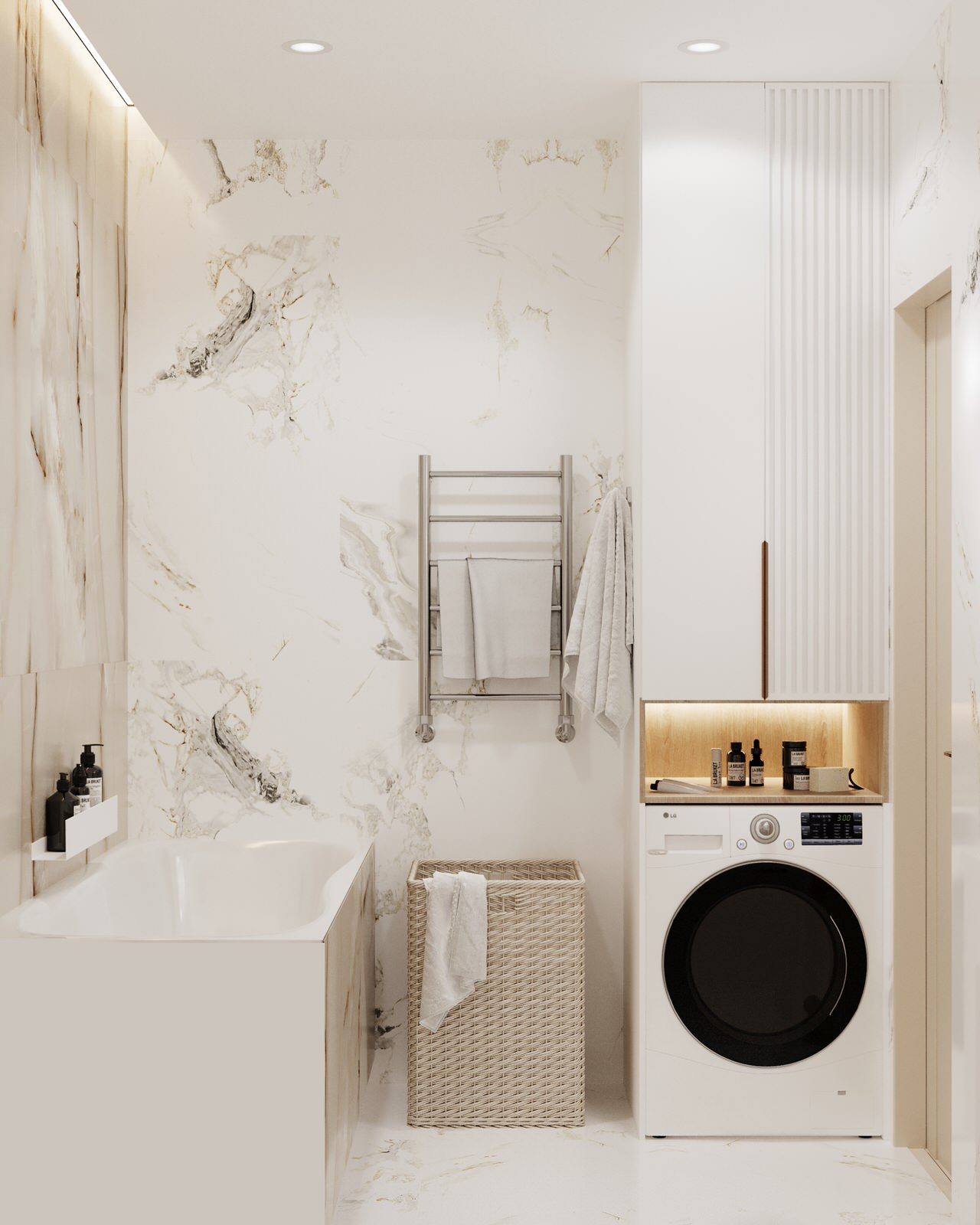 79,6 кв.м, трехкомнатная кв.,г.Домодедово