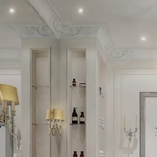 Александра