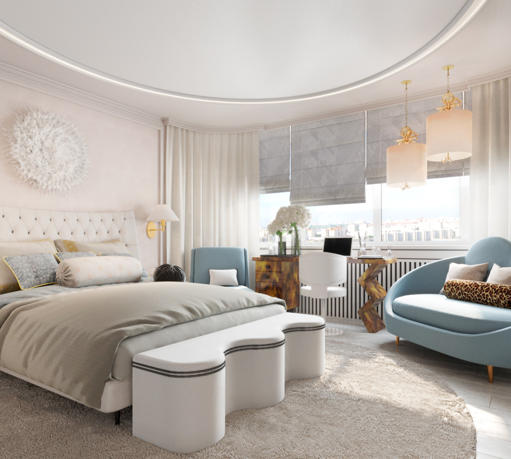 БЕЛЫЙ АНГЕЛ