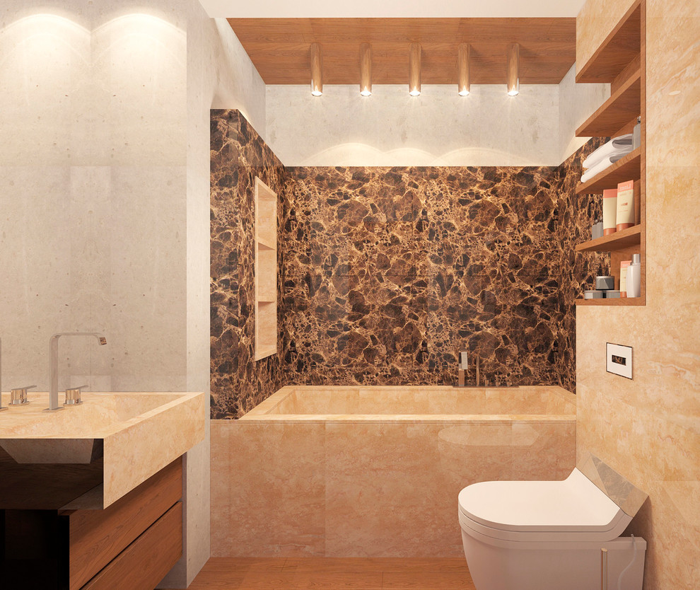 Wood Be Design