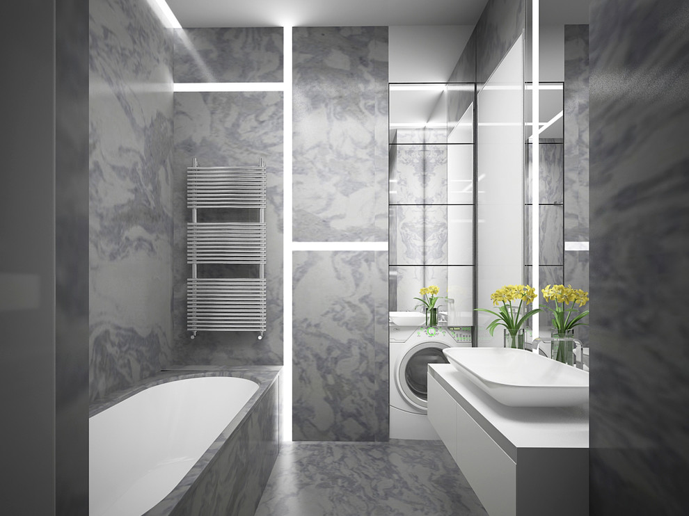 Апартаменты в Репино