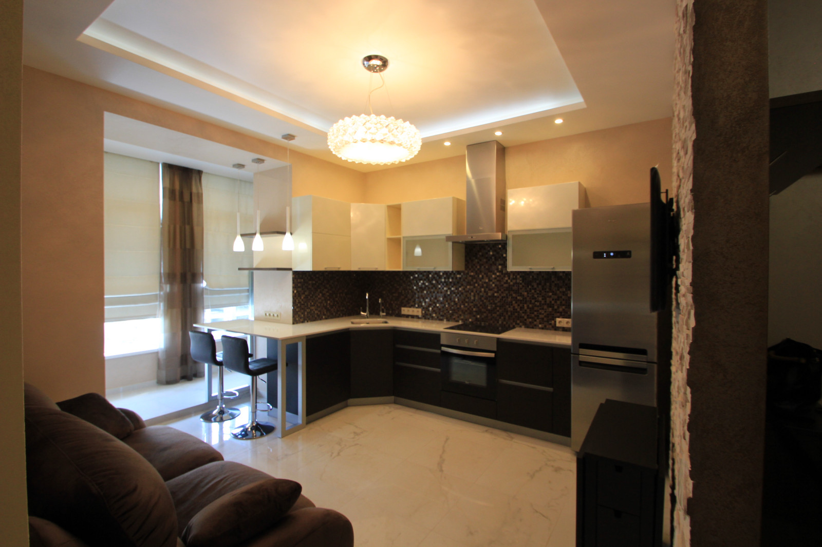 фото Степана Разина