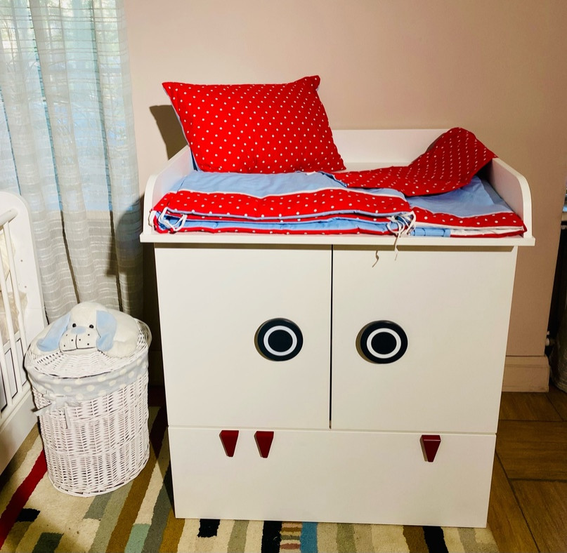 Коллекции Линии Интерьера 2024