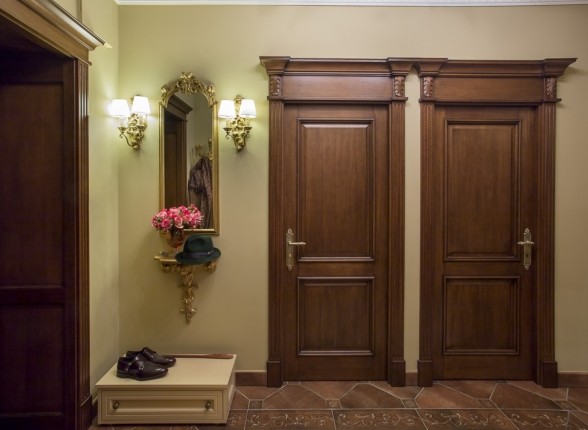 Ананьевский переулок