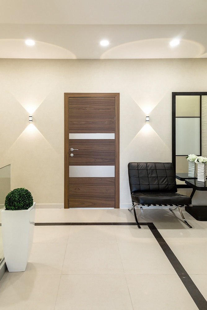 Екатерина Федорова