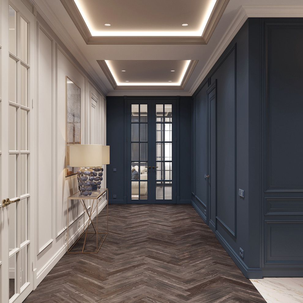 Квартира в Баку