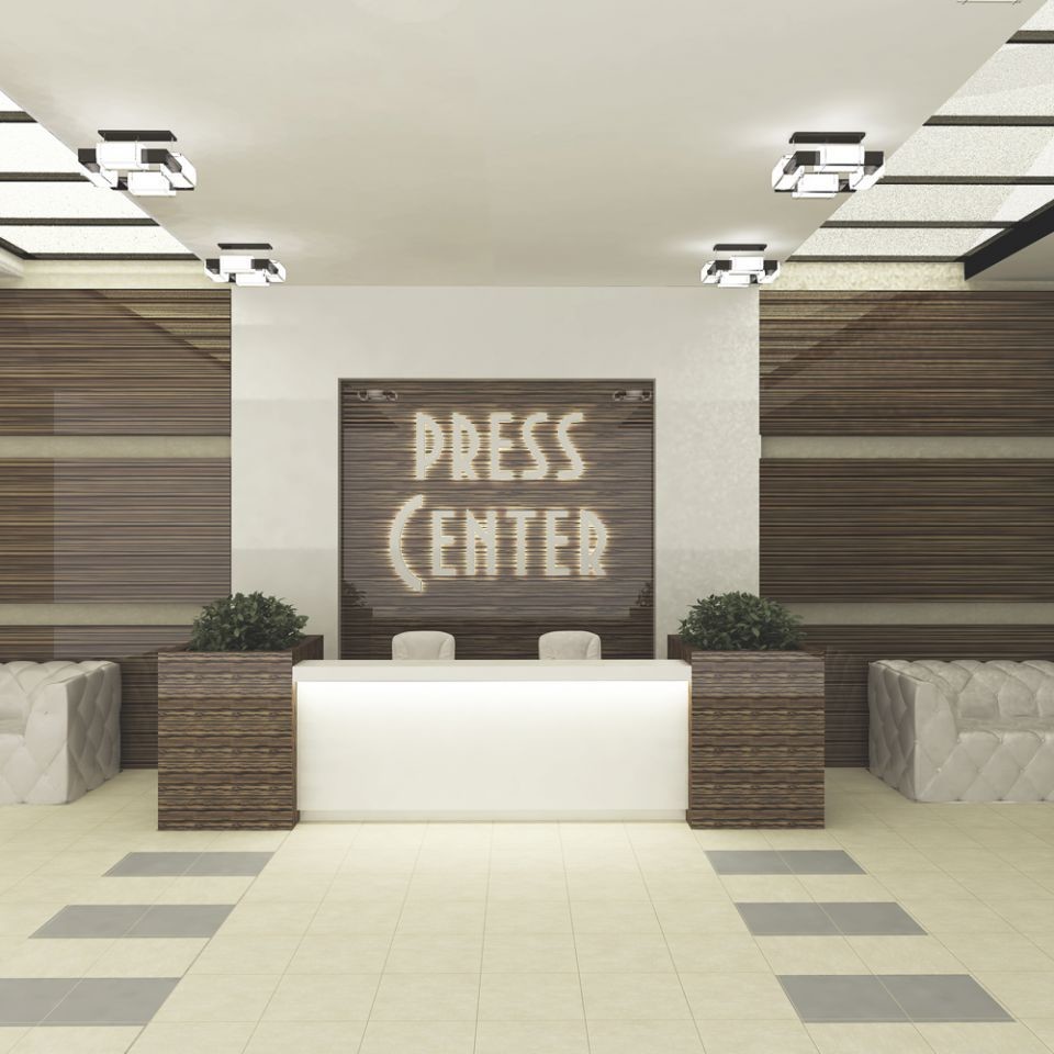 ГриНН г. Орел