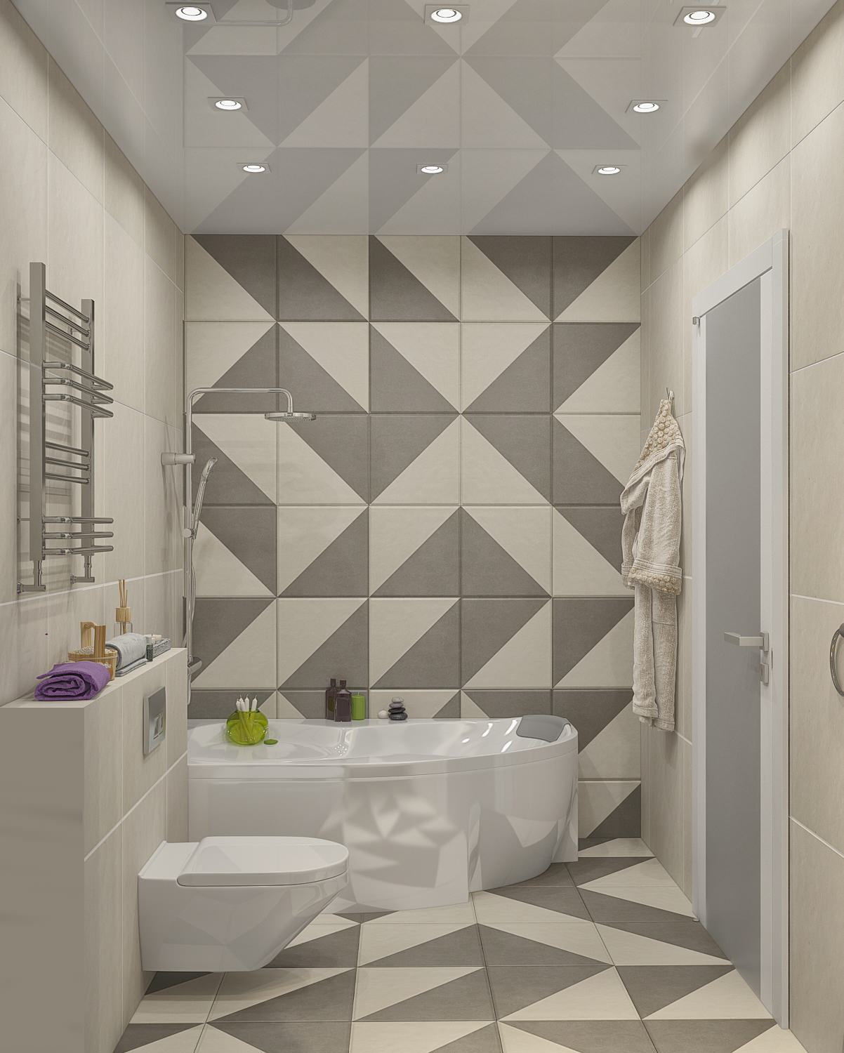 "Солнечное настроение"