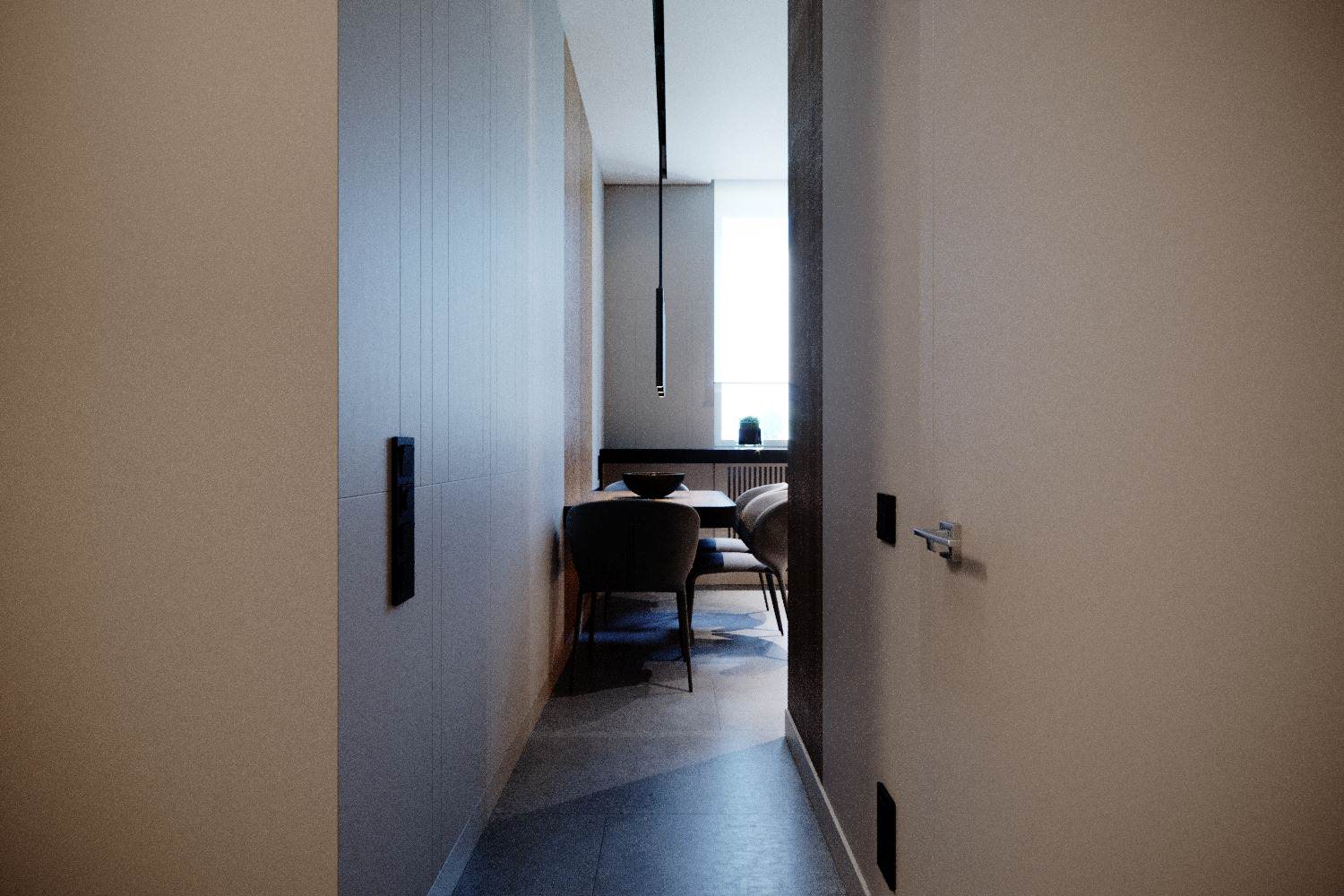 Современные тенденции