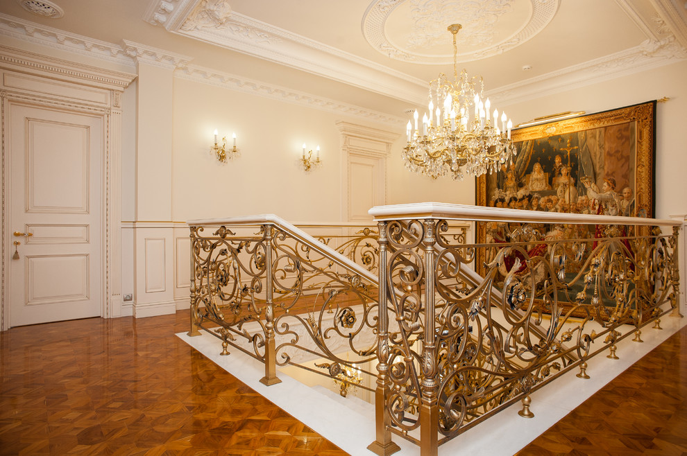 Проект Рассказовка