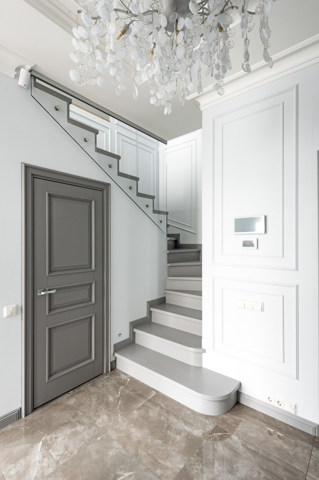 ЖК Фили Сити