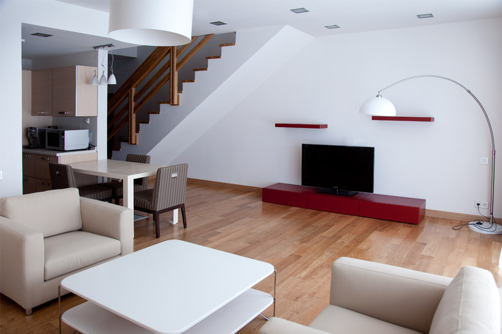 Cottage in SKOLKOVO MMS