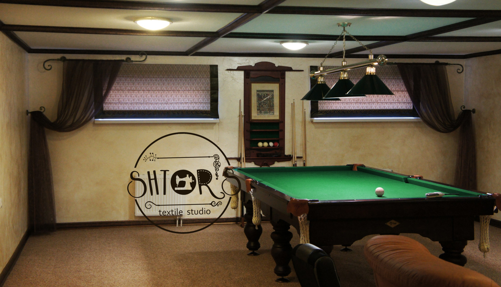 Ксения Расшивалова