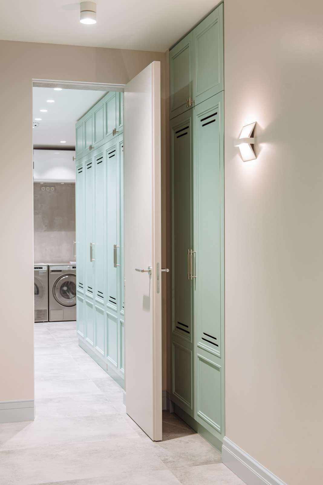 Квартира в ЖК "Утесов"