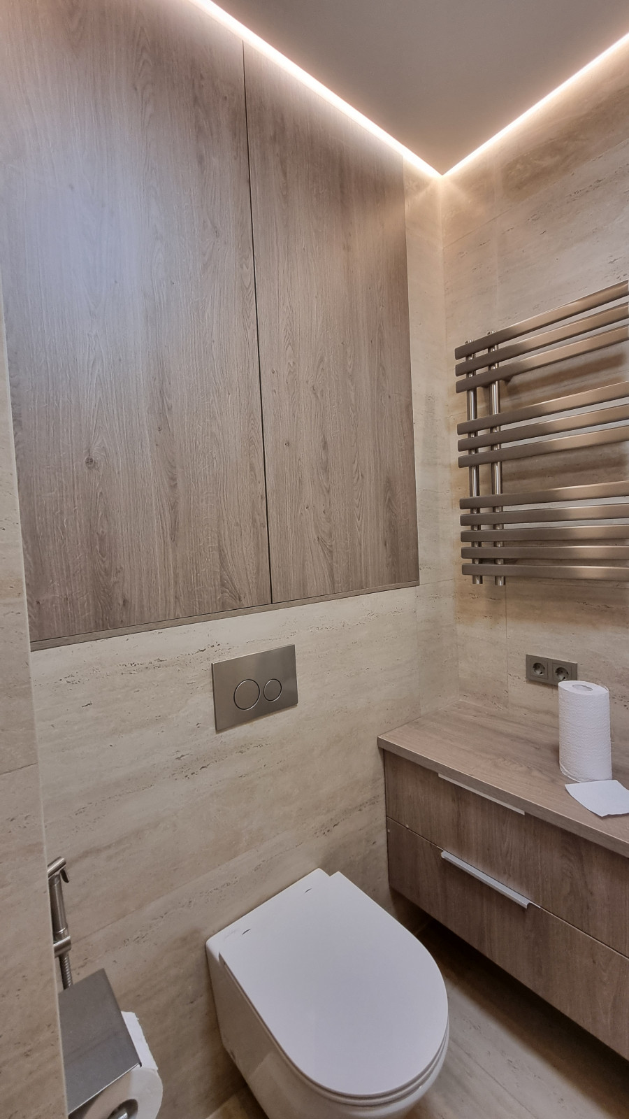 Большой Сампсониевский