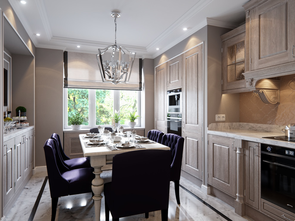 Пулковское шоссе