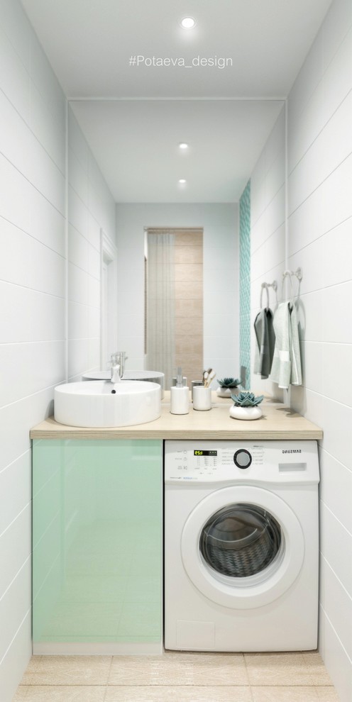 Ул. Адриена Лежена