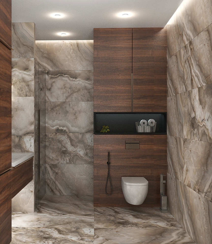 ЖК "Сердце столицы"