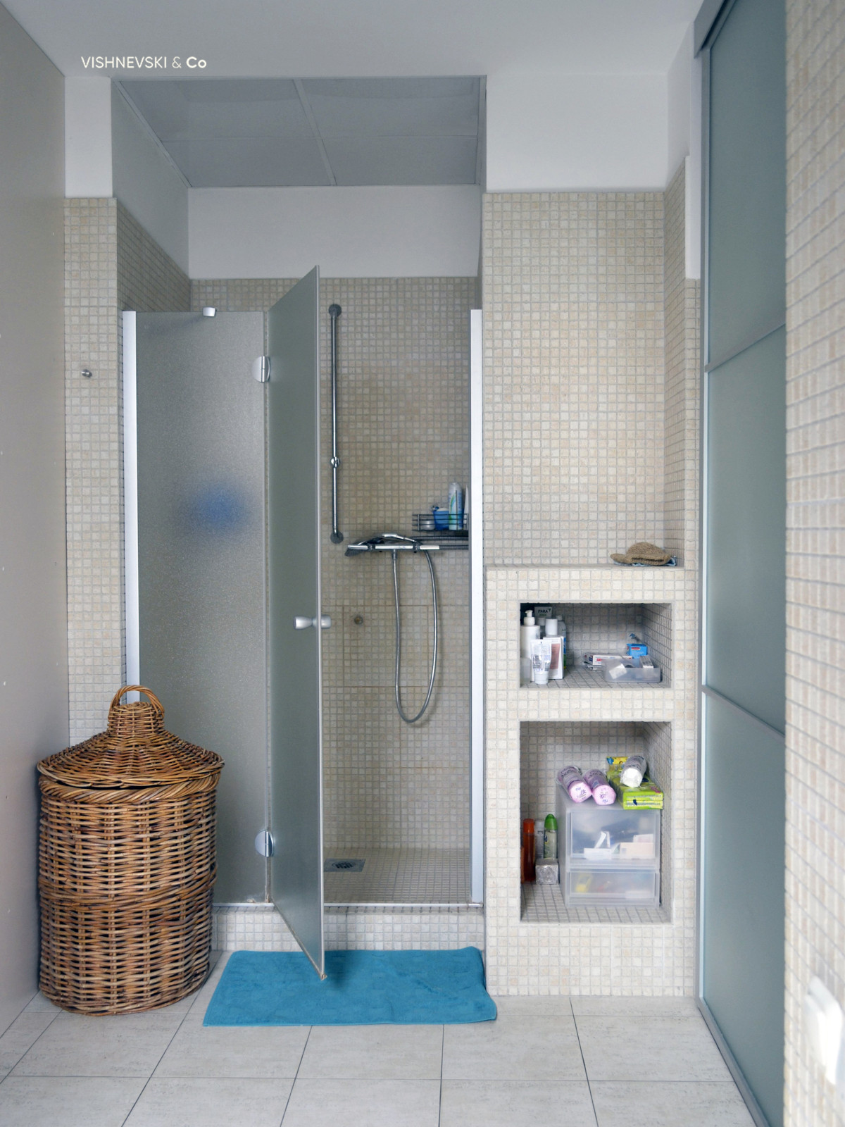 Квартира Малая Полянка