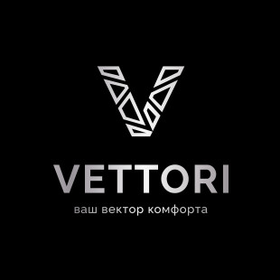 Тимур К