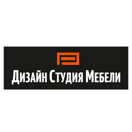 Марина