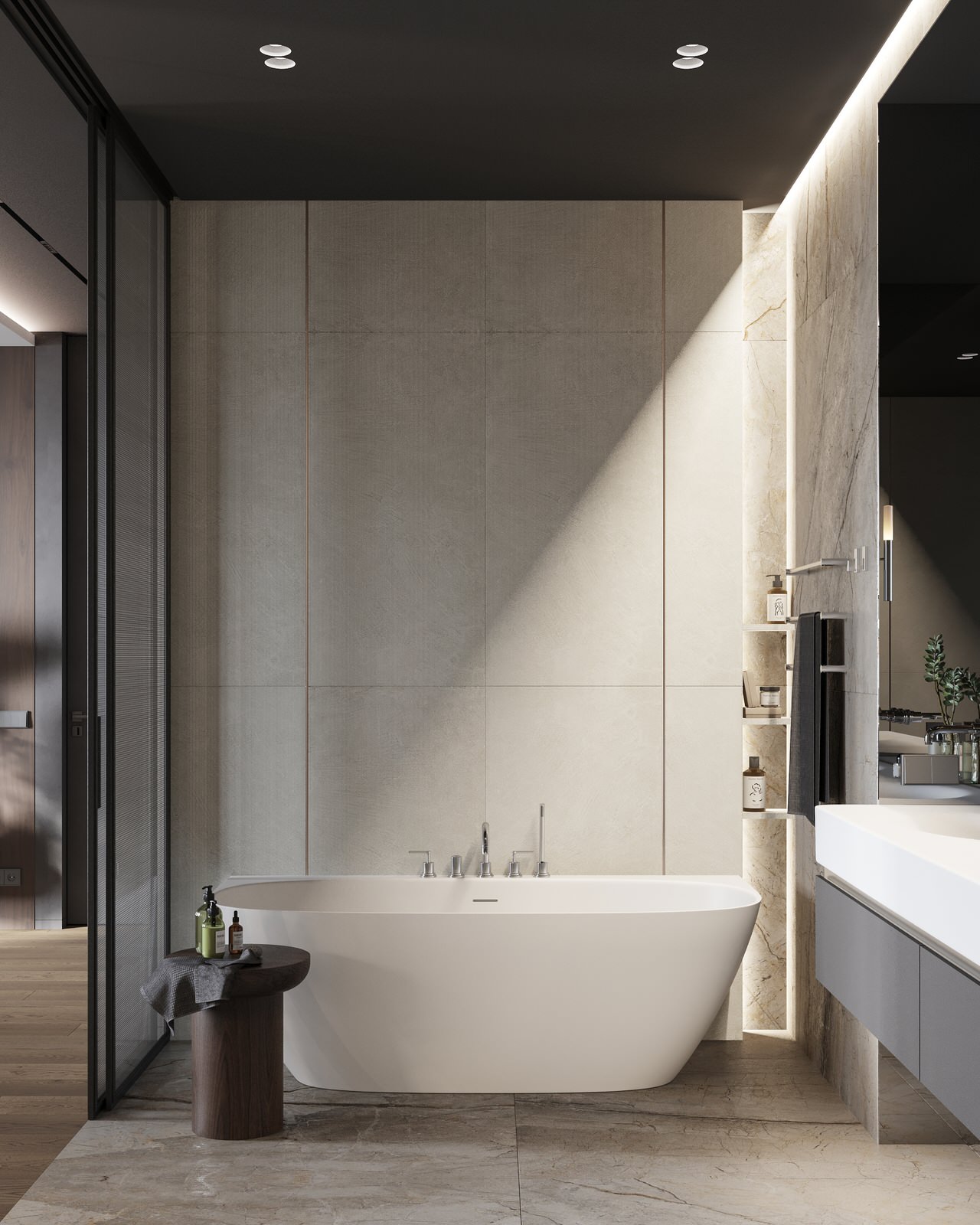 Richmond Residence 4