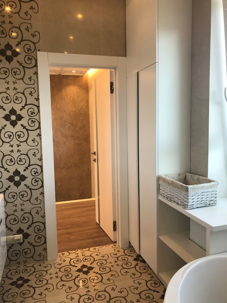 Таунхас к.п. "Счастье" фотографии