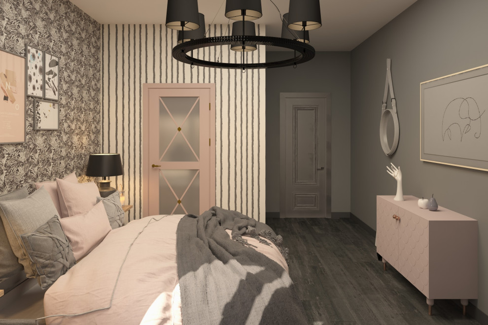 ЖК "Московский квартал"