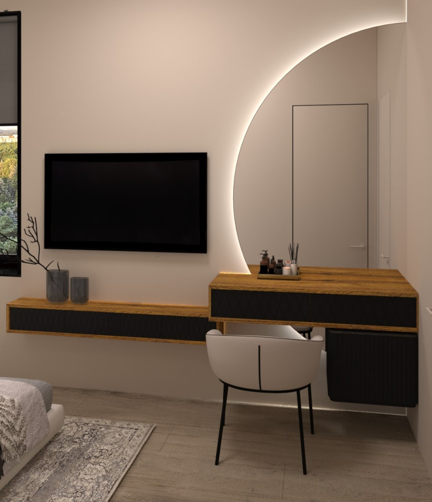 Немного от Бали