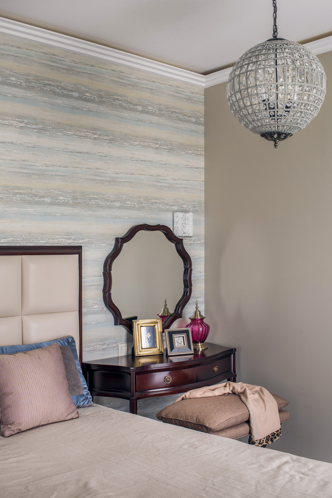 ТаунХаус в Казани