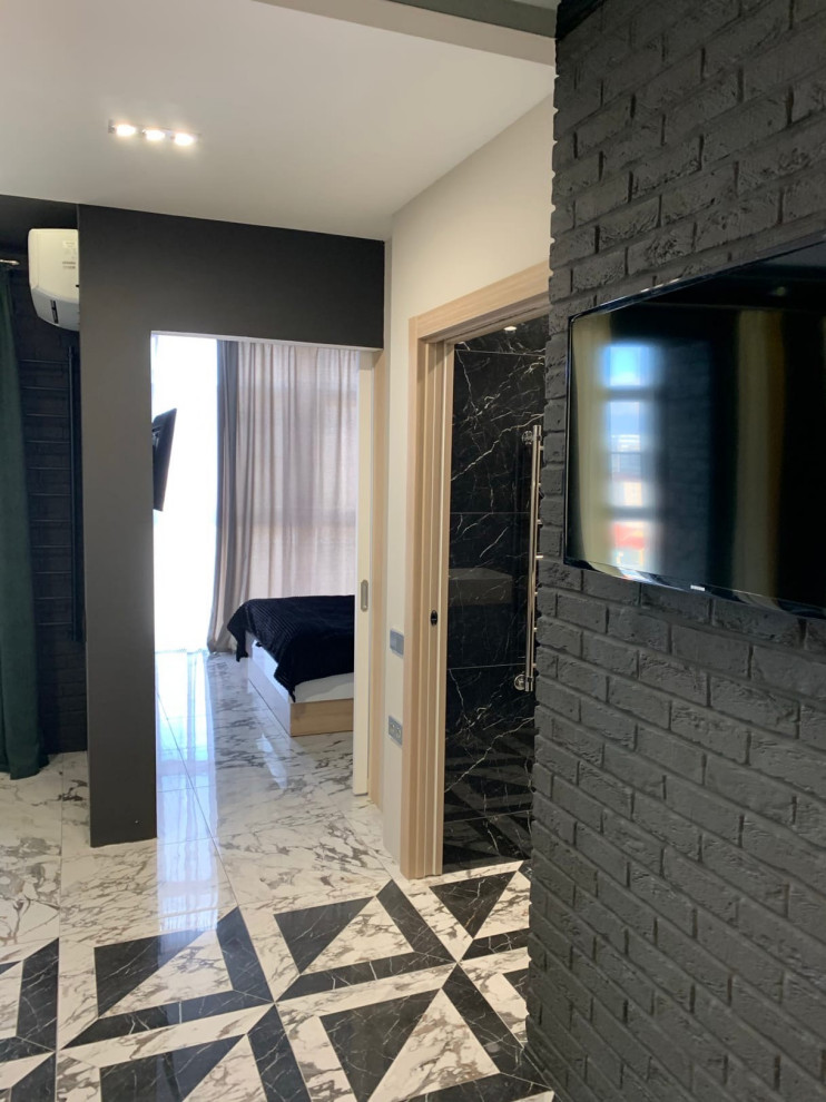 Для особенных людей