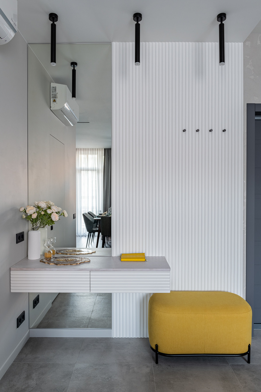 ЖК Рассказово