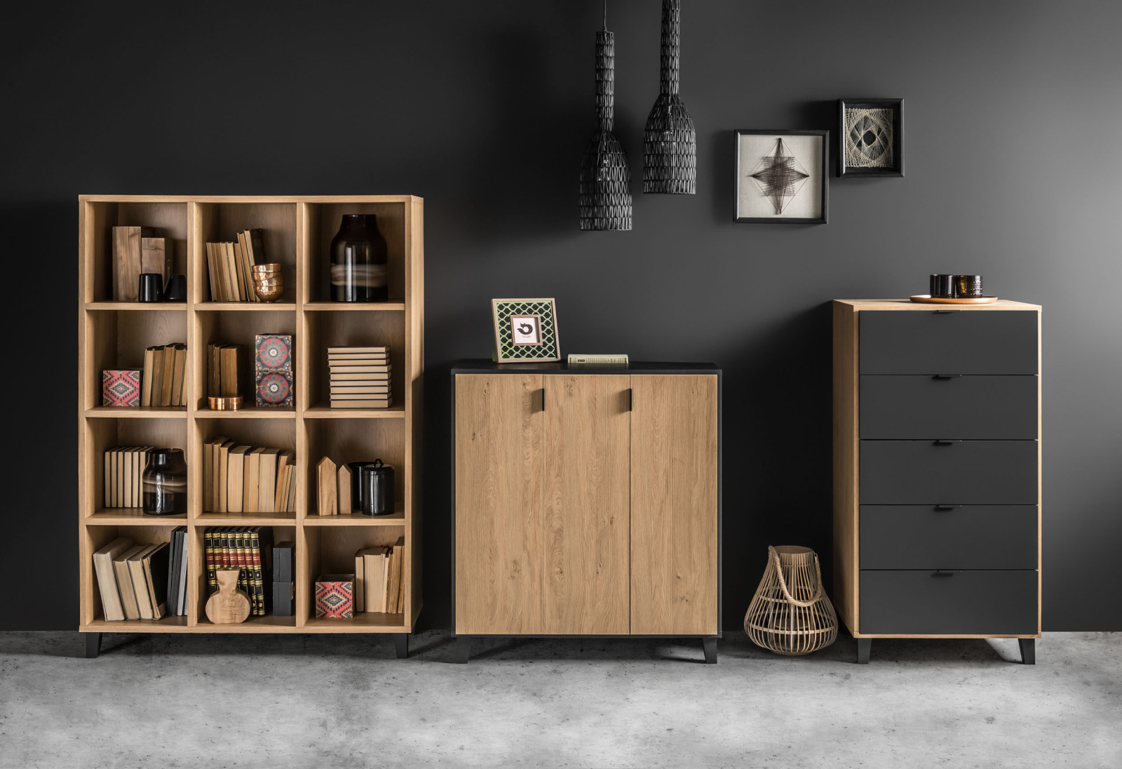 SIMPLE ВАША МЕБЕЛЬ В 4 ШАГАХ