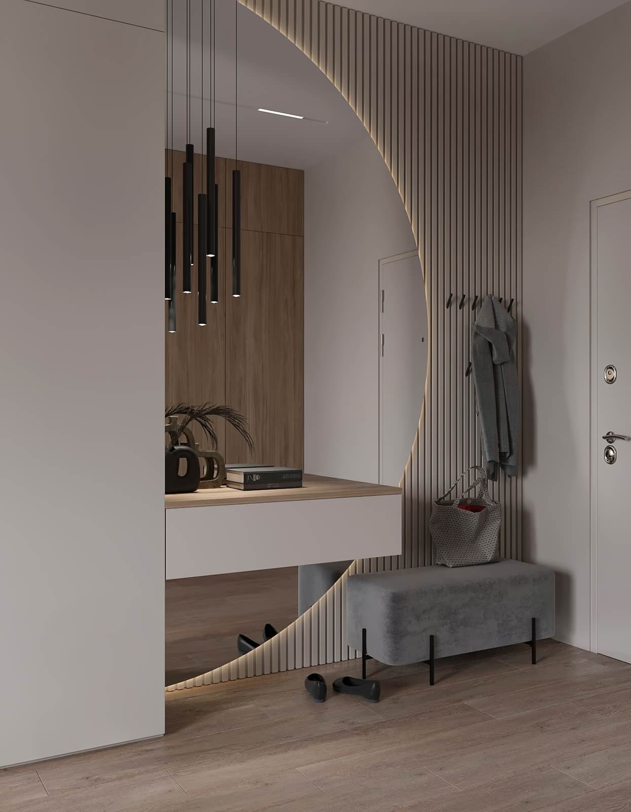 ЖК ВТБ Арена