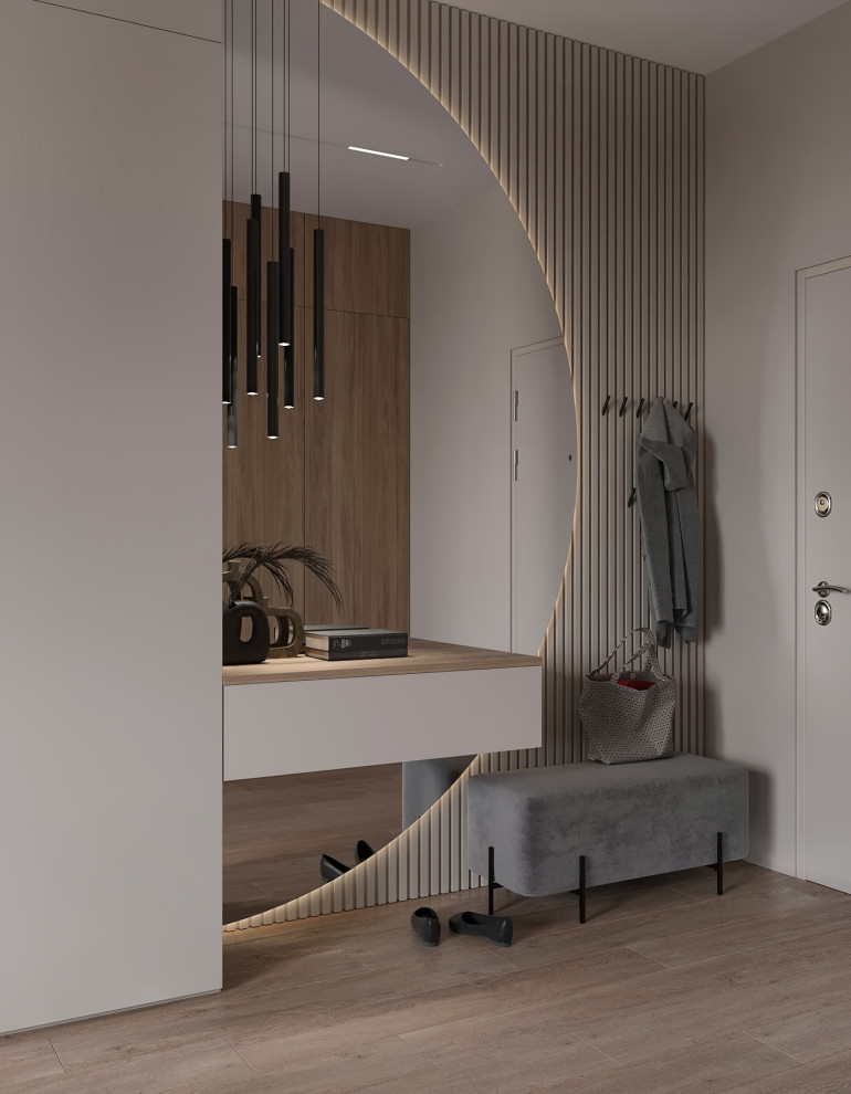 ЖК ВТБ Арена