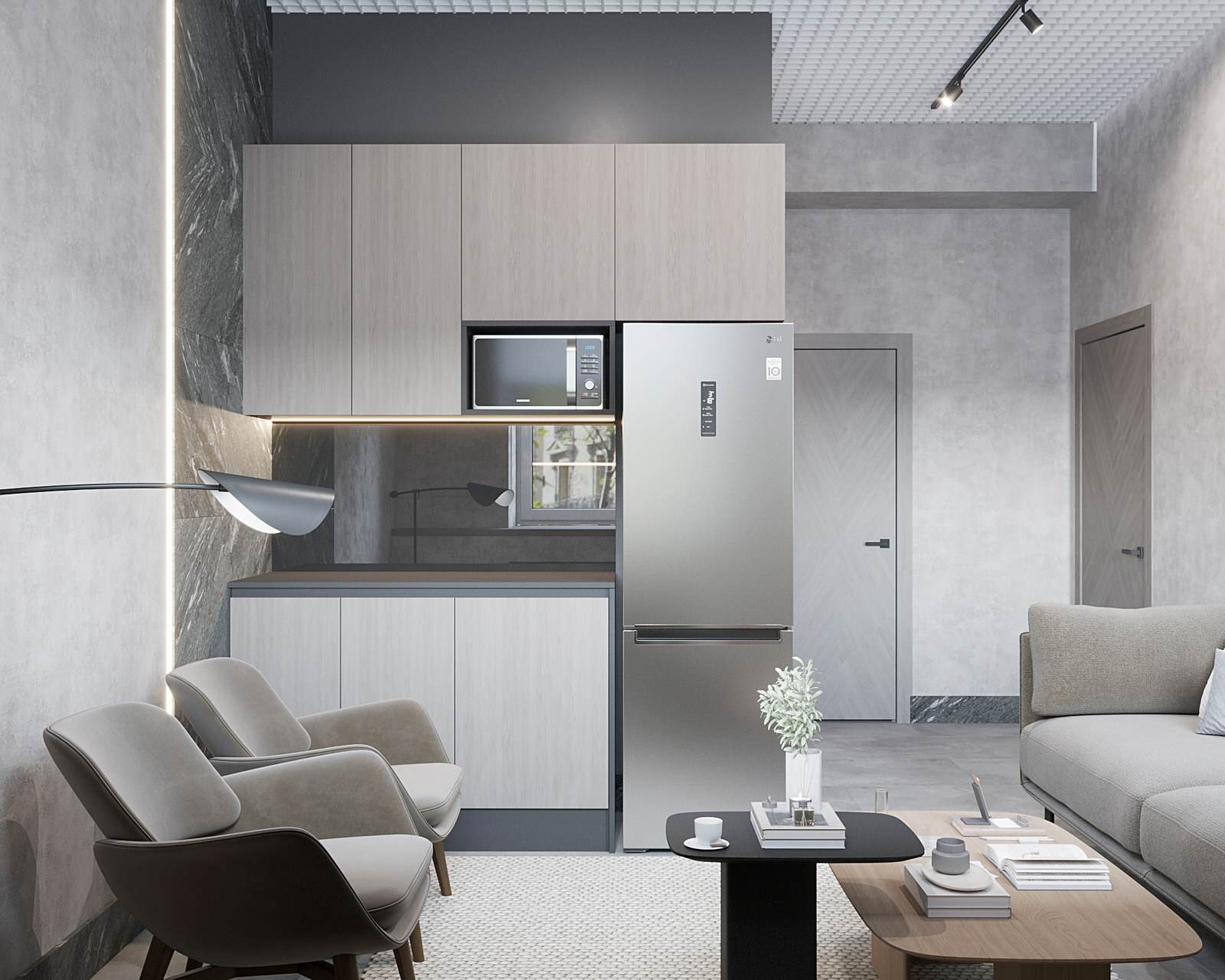 Офис в центре, г. Казань