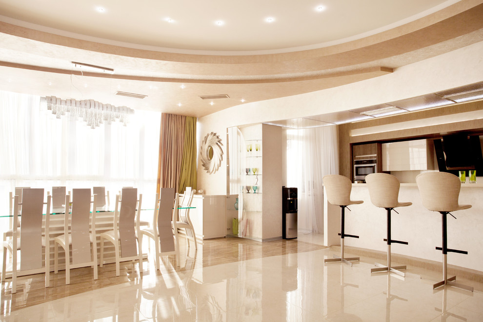 Бухта рабости