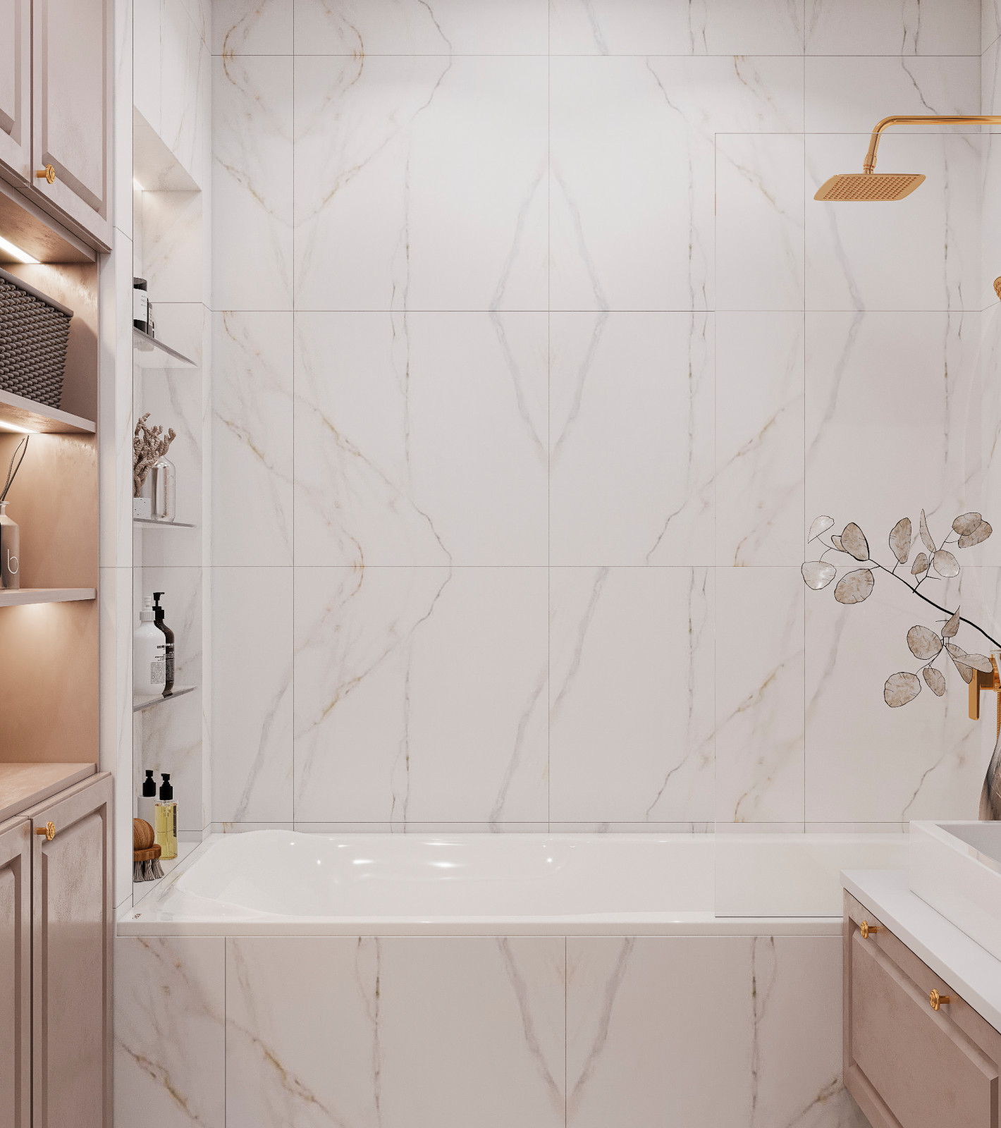 ЖК "Ленинград"